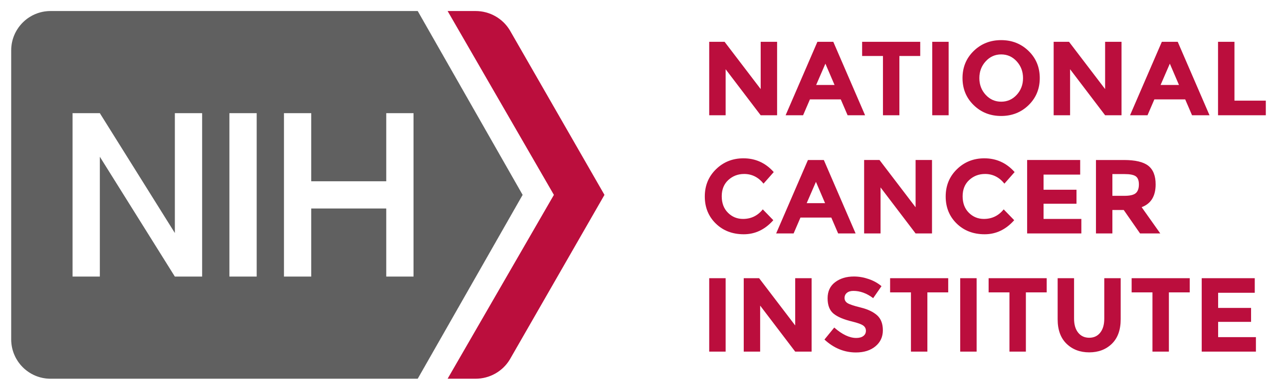 NIH logo